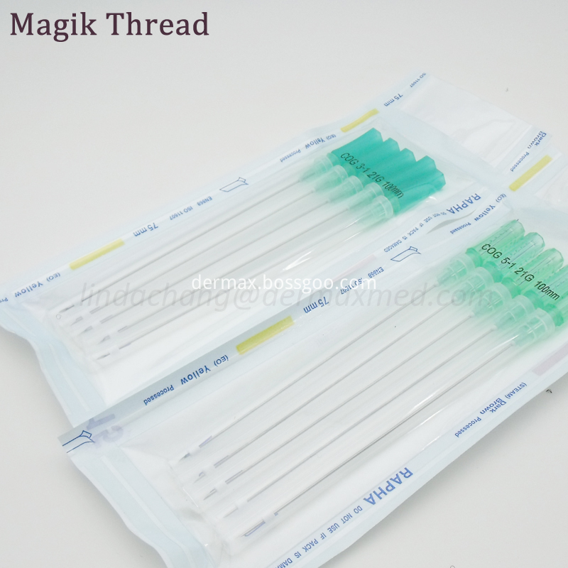 Pdo Thread A