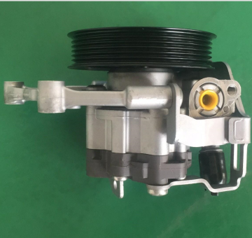 Power Steering Pump for Mercedes Benz 007 466 00 01 A