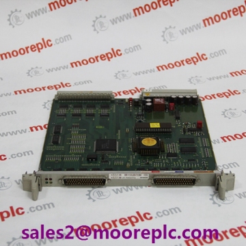 SIEMENS 7TR6021-1/BB