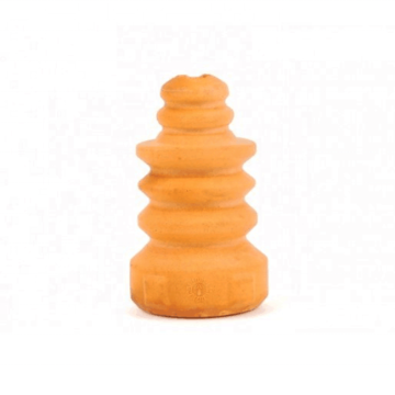 Auto Parts Suspension Rear Buffer for VW Golf Jetta Passat EOS