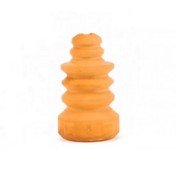 Auto Parts Suspension Rear Buffer for VW Golf Jetta Passat EOS