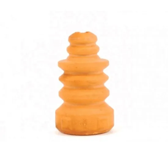 Auto Parts Suspension Rear Buffer for VW Golf Jetta Passat EOS