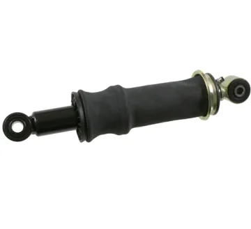 High Quality Auto Shock Absorbers for Part Numbers 1076855, 20721167, 20721169, 20775212, 20889134, 21651231, 3172985, 3198850