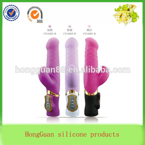 2014 hot sale silicone sex excitement products for women