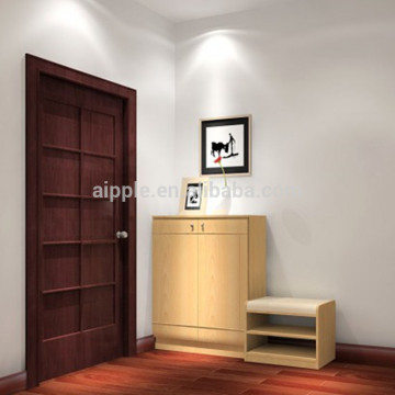 Aipple Living room shoe cabinets SC-008
