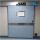 Durable and Sturdy High Level Medical Sliding Door