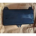 322-0363/3220363 PAD AS For 789D Truck