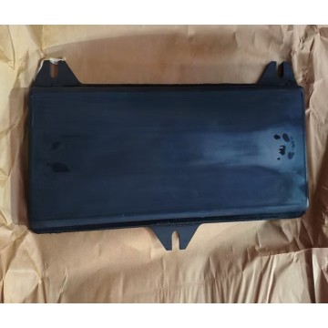 322-0363/3220363 PAD AS For 789D Truck