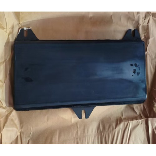322-0363/3220363 PAD AS For 789D Truck