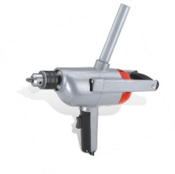 QIMO Power Tools 13mm 600W Electric Drill QM6133