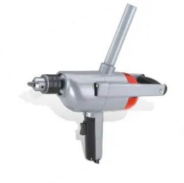 13mm Electric Drill PROFESSIONAL MACHINE ELECTRIC DRIVER HITACHI