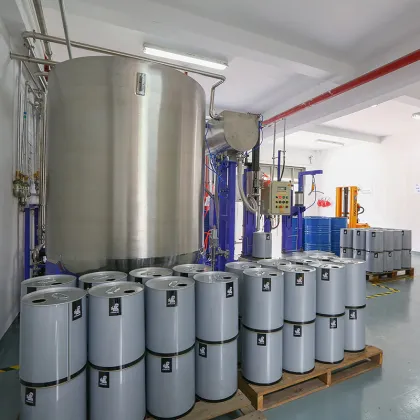 WH6983 beton waterproofing coating clear silicon compound