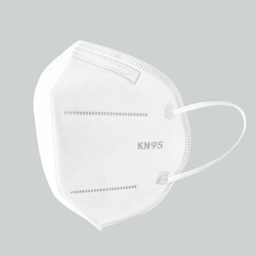 EN-149 FFP2 KN95 protective mask