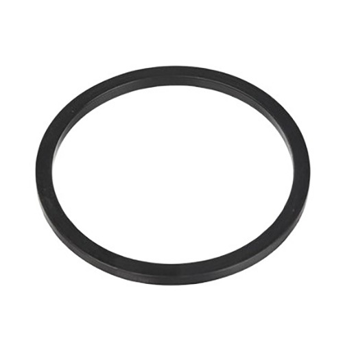 SDLG wheel loader 4120001739008 sealing ring