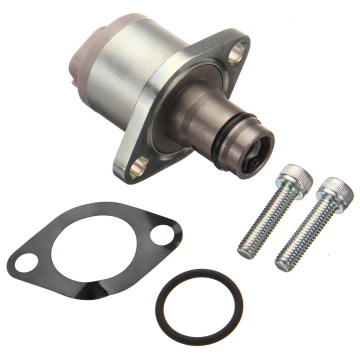 Diesel Suction Control Valve SCV A6860-VM09A for Mitsubishi Pajero Triton