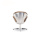 Vintage Industri Spitfire Kulit Greenwich Chair