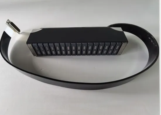 STAUBLI BOBBY F394.684.00B F292.348.05 F292.348.02 1