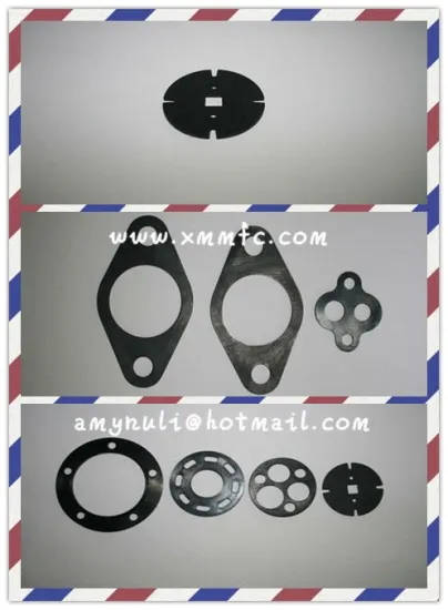 Auto rubber grommet prodcuts