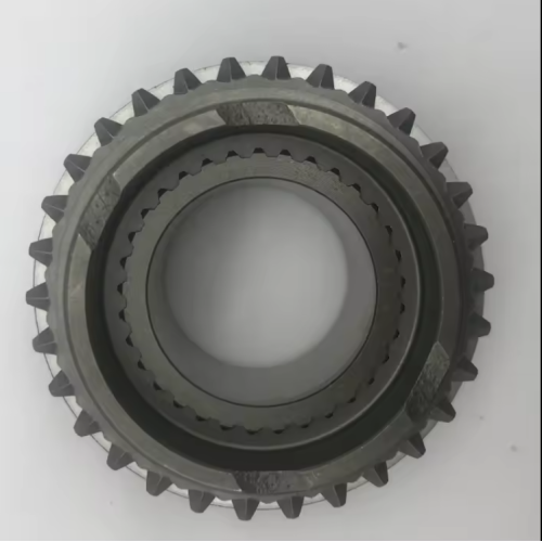 OEM 8941619121 Anel de sincronizador para ISUZU TFR54 PEÇAS DE Caixa de câmbio de transmissão automática
