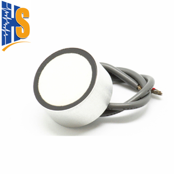 ip65 long range distance ultrasonic sensor