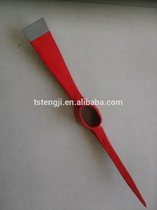 manufactury for shovel machine and uses garden tools pickaxe