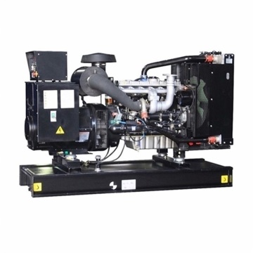 Hot Sale 10kva Perkins Engine Diesel Generator