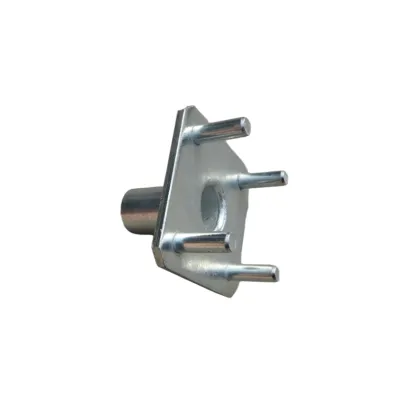 Professional Truss Rigging Solution for Lighting