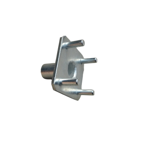 Professional Truss Rigging Solution for Lighting