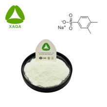 Xilenesulfonato de sódio pó CAS No 1300-72-7