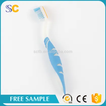 toothbrush&tooth brush