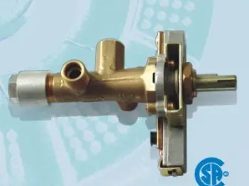valves