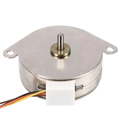 DC Motor Fan | Variable Speed Blower Motor | Ge Blower Motor