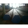 T9 seamless steel tube for boiler