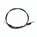 WG9725570300 L = 2220 Cable del acelerador WG9416570001 WG9100576010