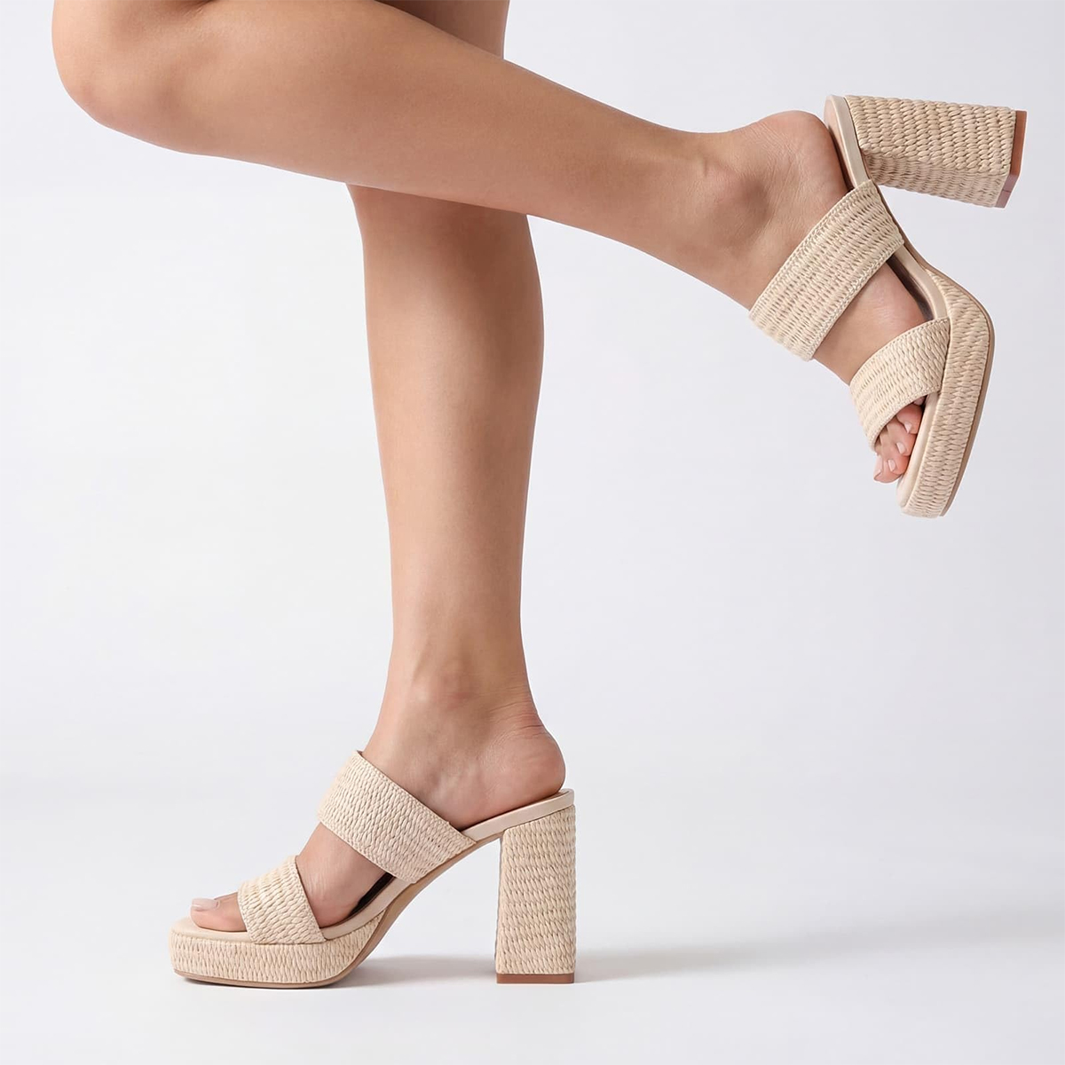 Beige_02