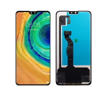 kngzyf LCD Display Screen Digitizer for Huawei Mate 30 - Shipping Fast