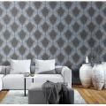 106 3D Waterproof Wallpaper For Wall Covering