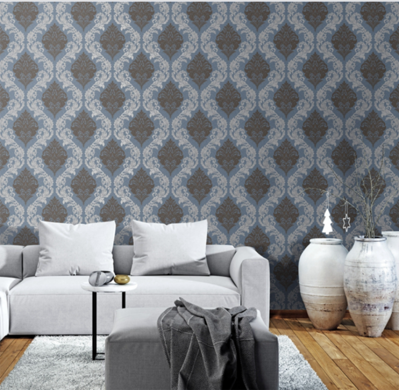 106m 3D pvc wallpaper 20210517 343