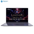 Qualitätsnebrand 15inch i7 Niedriger Budget -Gaming -Laptop