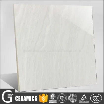 600X600mm Interior ceramic tiles kitchen wall tiles