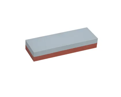 White Fused Alumina Powder for Superior Surface Finishing