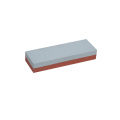 /msite/products/detail/productid/68269286/id/1670335.html