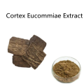 Buy online ingredients Cortex Eucommiae Extract Powder