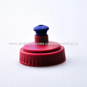 750ml Cramer Quart Water Bottle