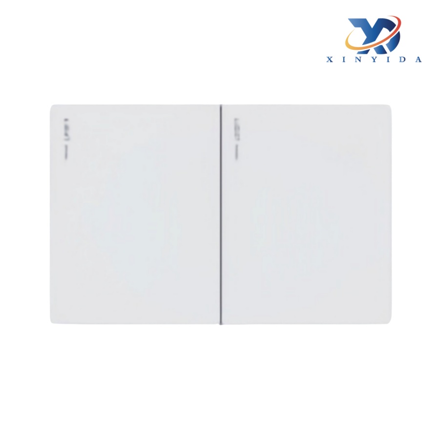 Suis satu kawalan tunggal skrin penuh