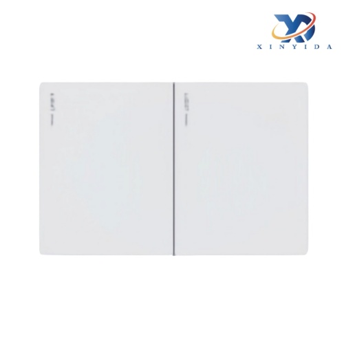 Suis satu kawalan tunggal skrin penuh