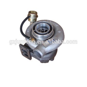 HX40W Turbo 3590506 3531712 51.09100-7439 51.09100-7321 51091007439 51091007321 für Man Truck mit D0826 Motor