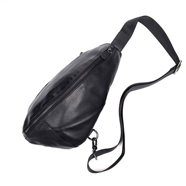 Sling Chest Bag