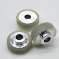 /msite/products/detail/productid/68176658/id/1612145.html