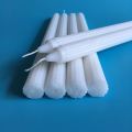 50G 55G Bougies votives blanches non fumées